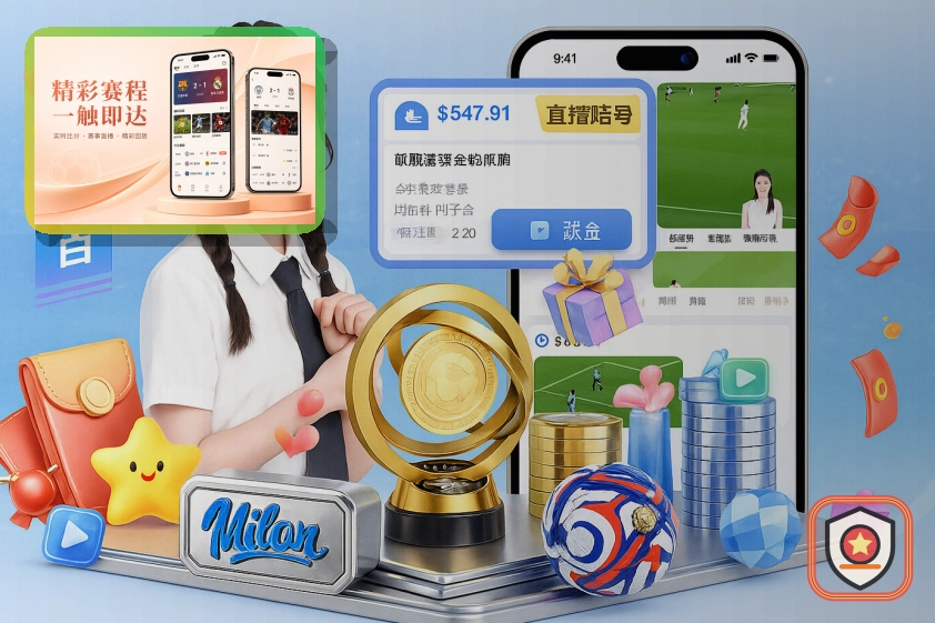 品牌历程与安全认证