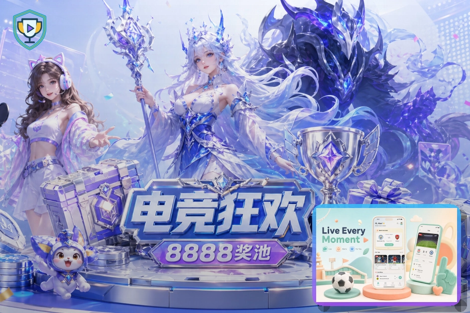 信息安全荣誉