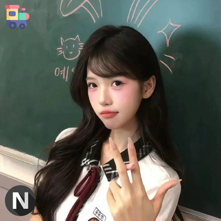 刘欣女士